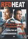 DVD Red Heat - 1 - Thumbnail