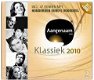 Aangenaam Klassiek 2010 (3 Discs , 2 CD en 1 DVD) - 1 - Thumbnail