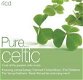 Pure... Celtic (4 CDBox) (Nieuw/Gesealed) - 1 - Thumbnail