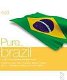 Pure... Brazil (4 CDBox) (Nieuw/Gesealed) - 1 - Thumbnail