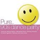 Pure... 90's Dance Party (4 CDBox) (Nieuw /Gesealed) - 1 - Thumbnail