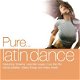 Pure... Latin Dance (4 CDBox) (Nieuw/Gesealed) - 1 - Thumbnail