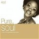 Pure... Soul (4 CDBox) (Nieuw/Gesealed) - 1 - Thumbnail