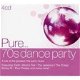 Pure...70's Dance Party (4 CDBox) (Nieuw/Gesealed) - 1 - Thumbnail