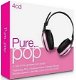 Pure...Pop (4 CDBox) (Nieuw/Gesealed) - 1 - Thumbnail