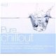 Pure... Chillout (4 CD) (Nieuw/Gesealed) - 1 - Thumbnail