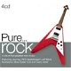 Pure... Rock (4 CD) (Nieuw/Gesealed) - 1 - Thumbnail