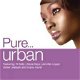 Pure... Urban ( 4 CDBox) (Nieuw/Gesealed) - 1 - Thumbnail