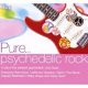 Pure... Psychedelic Rock ( 4 CDBox) (Nieuw/Gesealed) - 1 - Thumbnail