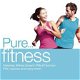 Pure... Fitness (4 CDBox) (Nieuw/Gesealed) - 1 - Thumbnail