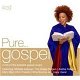 Pure... Gospel (4 CDBox) (Nieuw/Gesealed) - 1 - Thumbnail