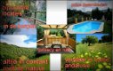 andalusie vakantiehuisjes met veel privacy - 2 - Thumbnail