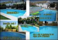 vakantiehuizen zuid spanje met prive zwembaden - 3 - Thumbnail