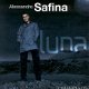 ALESSANDRO SAFINA - LUNA (4 Track CDSingle) - 1 - Thumbnail