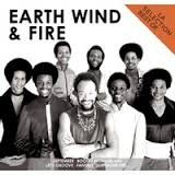 EARTH, WIND & FIRE - La Selection Best Of (3 CDBox) (Nieuw/Gesealed) Import