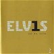 Elvis Presley - 30 #1 Hits (Nieuw/Gesealed) - 1 - Thumbnail