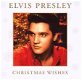 Elvis Presley - Christmas Wishes (CD) Nieuw/Gesealed - 1 - Thumbnail