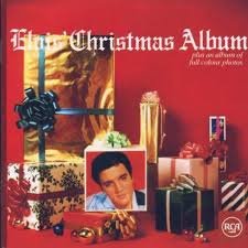 Elvis Presley - Elvis' Christmas Album (CD) Nieuw/Gesealed - 1