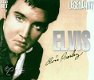 Elvis Presley -Legendary (3 CD) (Nieuw/Gesealed) - 1 - Thumbnail