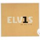 Elvis Presley - 30 #1 Hits (Digipack) Nieuw - 1 - Thumbnail