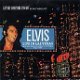 Elvis Presley - Are You Lonesome Tonight 1 Track Promo CDSingle - 1 - Thumbnail