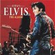 Elvis Presley - Always The Album - 1 - Thumbnail