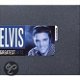 Elvis Presley -Greatest Hits [Steel Box Collection] Nieuw - 1 - Thumbnail