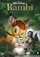 Bambi Walt Disney (DVD) Nieuw/Gesealed - 1 - Thumbnail