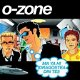 O ZONE - Dragostea Din Tei 2 Track CDSingle - 1 - Thumbnail