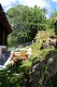 Chalet met 2 x 4 pers vakantiewoning in Blatten boven Brig - 8 - Thumbnail
