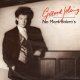 Gerard Joling : No more bolero's (1989) - 1 - Thumbnail