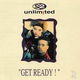 2 Unlimited - Get Ready - 1 - Thumbnail