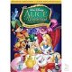 Alice In Wonderland Walt Disney (Nieuw/Gesealed) - 1 - Thumbnail
