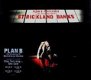 Plan B - Defamation Of Strickland ( 2 CD) Nieuw - 1 - Thumbnail
