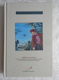 Henri Van Daele - Moonfleet (Hardcover/Gebonden) - 1 - Thumbnail