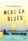 MERG EN BLOED - Ina Vandewijer - 1 - Thumbnail