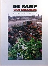 De Ramp van Enschede - 1