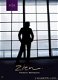 Marco Borsato - Zien (DVD) - 1 - Thumbnail