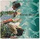 MARCO BORSATO - HET WATER / SPEELTUIN 2 Track CDSingle - 1 - Thumbnail