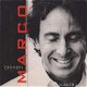 Marco Borsato - Binnen 2 Track CDSingle - 1 - Thumbnail