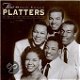 Platters -The Magic Touch: An Anthology (2 CD) - 1 - Thumbnail