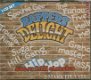 Rappers Delight ( 2 CD) - 1 - Thumbnail