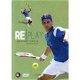 Roger Federer - Replay (Nieuw/Gesealed) - 1 - Thumbnail