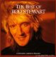 Rod Stewart - The Best Of Rod Stewart VerzamelCD - 1 - Thumbnail