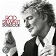 Rod Stewart - Soulbook (Nieuw/Gesealed) - 1 - Thumbnail