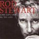 Rod Stewart - Some Guys Have All The Luck (Deluxe Edition) (3 Discs, 2 CD & 1 DVD) Nieuw - 1 - Thumbnail