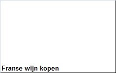 Franse wijn kopen - 1