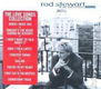 Rod Stewart - If We Fall In Love Tonight (The Love Songs Collection) (Nieuw/Gesealed) - 1 - Thumbnail