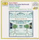 Ravel, Mozart Grieg - Deutsche Grammophon Galleria Compilation - 1 - Thumbnail