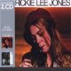 Rickie Lee Jones - Rickie Lee Jones/Pirates (2 CD) (Nieuw/Gesealed) - 1 - Thumbnail